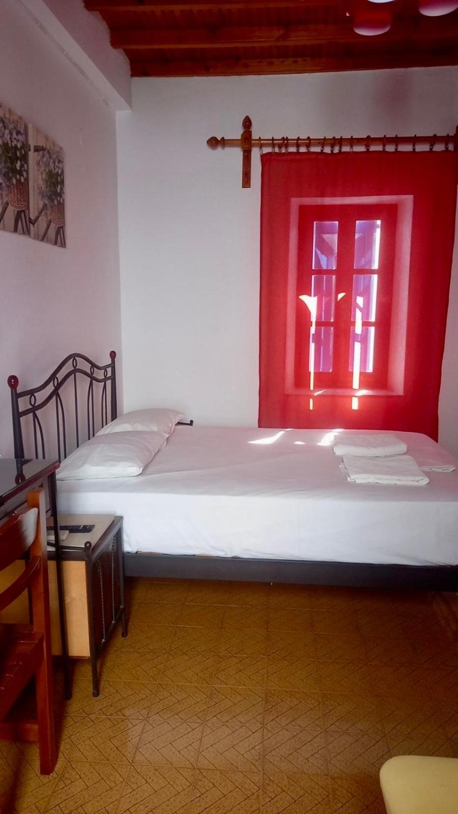 Eleni 2* Mykonos Town